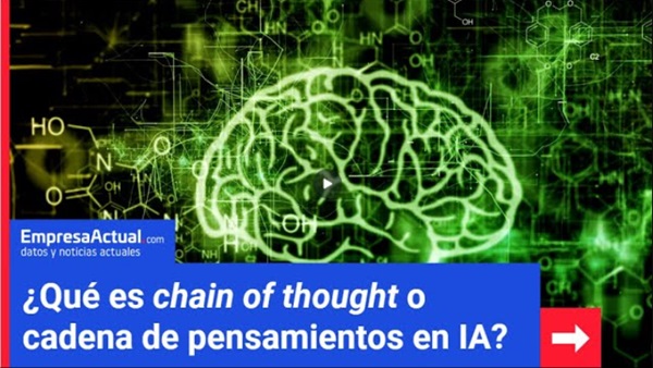 chatgpt última versión chain of thought en prompts complejos (2)