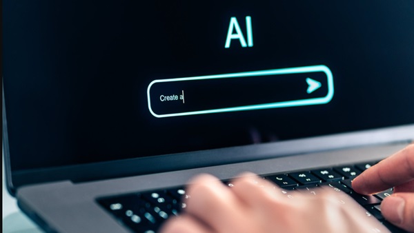 prompt injection ai cómo detectarlo y proteger tus aplicaciones (2)