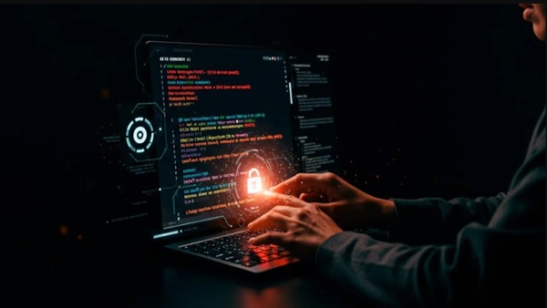 prompt injection ai cómo detectarlo y proteger tus aplicaciones (4)