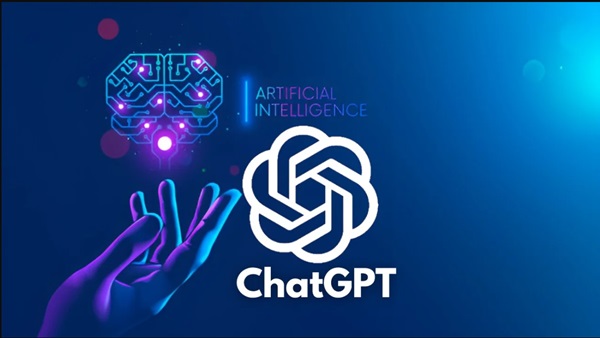 chatgpt comparación respuestas de chatgpt foros humanos (3)