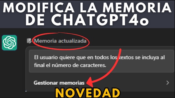 chatgpt memoria cómo funciona la de en sesiones prolongadas (4)