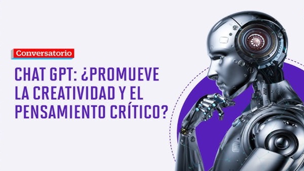 chatgpt y pensamiento crítico puede argumentar lógicamente (2)