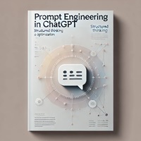 chatgpt última versión chain of thought en prompts complejos
