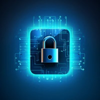 prompt injection ai cómo detectarlo y proteger tus aplicaciones