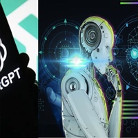 chatgpt comparación respuestas de chatgpt foros humanos