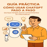 chatgpt escritura afinar el estilo de respuesta de chatgpt