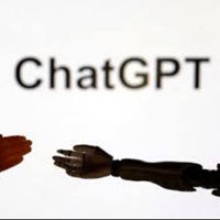 chatgpt memoria cómo funciona la de en sesiones prolongadas