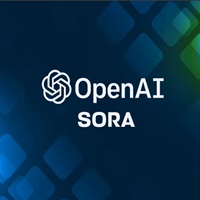 chatgpt sora la revolución que combina texto e inteligencia visual en video